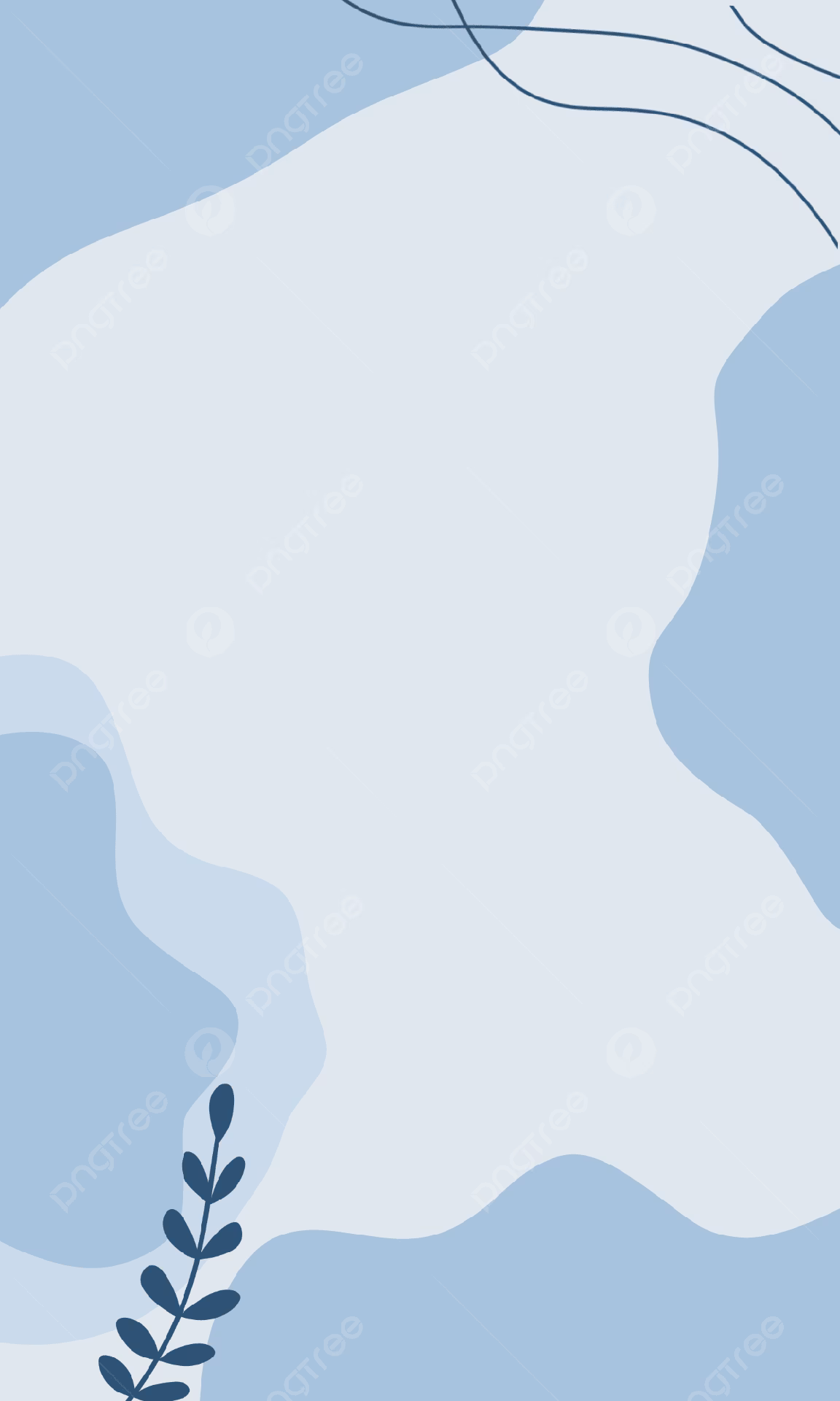 ¿Dónde puedo descargar fondos de pantalla gratis?