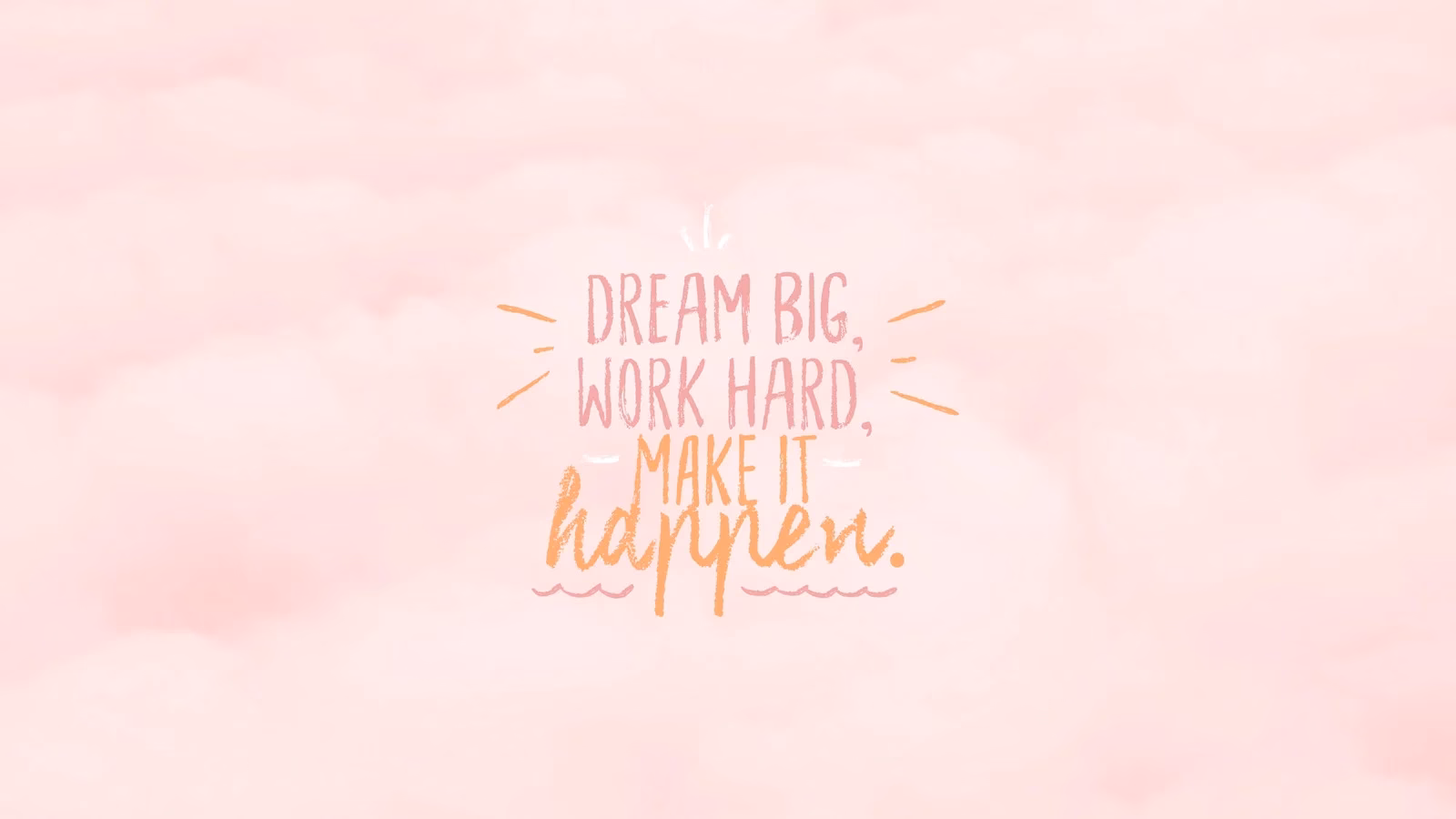 ¿Cuál es el mejor fondo de pantalla para iPad Rosa?