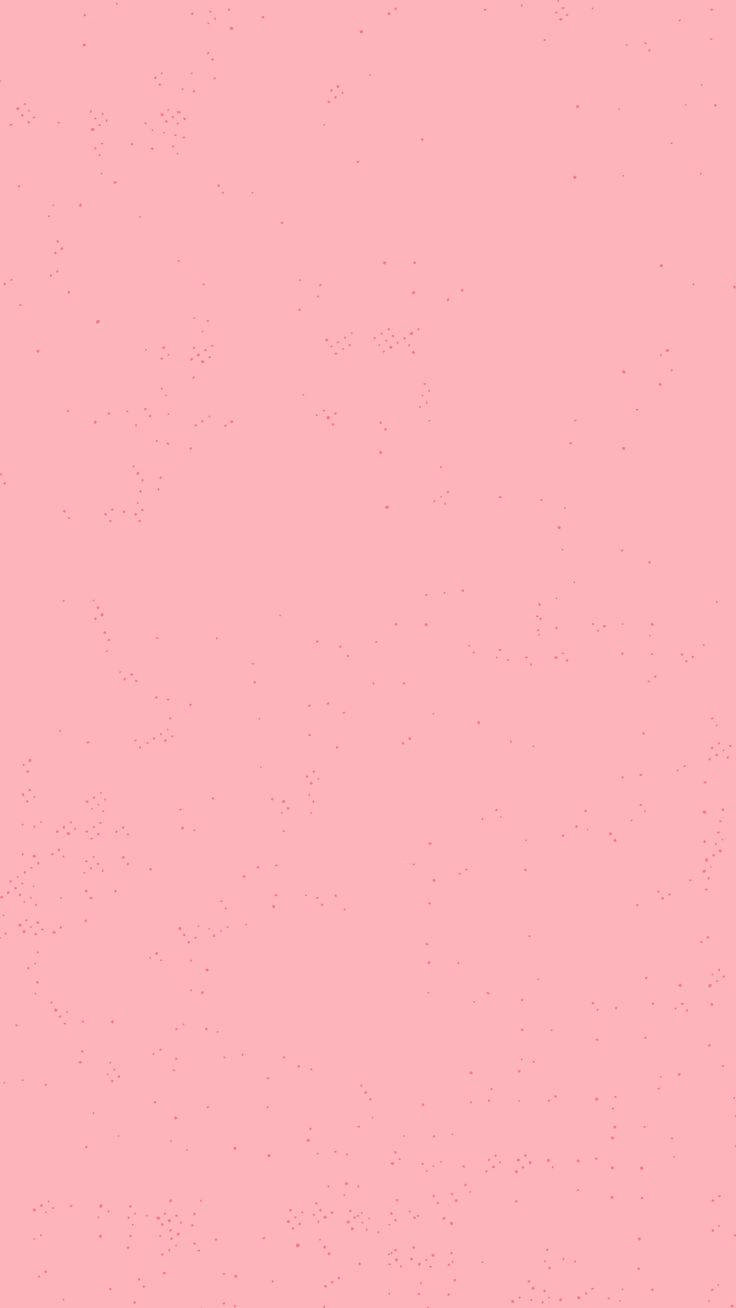 ¿Dónde puedo encontrar ideas para fondo rosa liso?