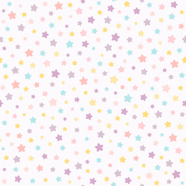 ¿Dónde se encuentra el fondo de pantalla de la Luna?