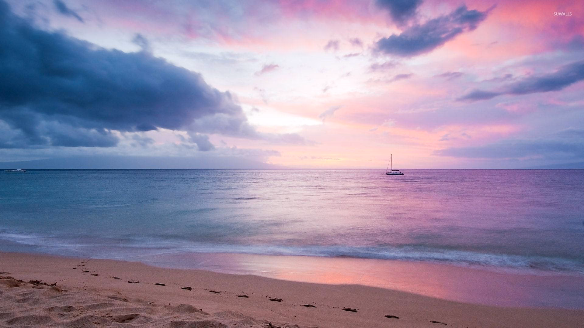 ¿Cómo descargar los fondos de pantallamarvel gratis?