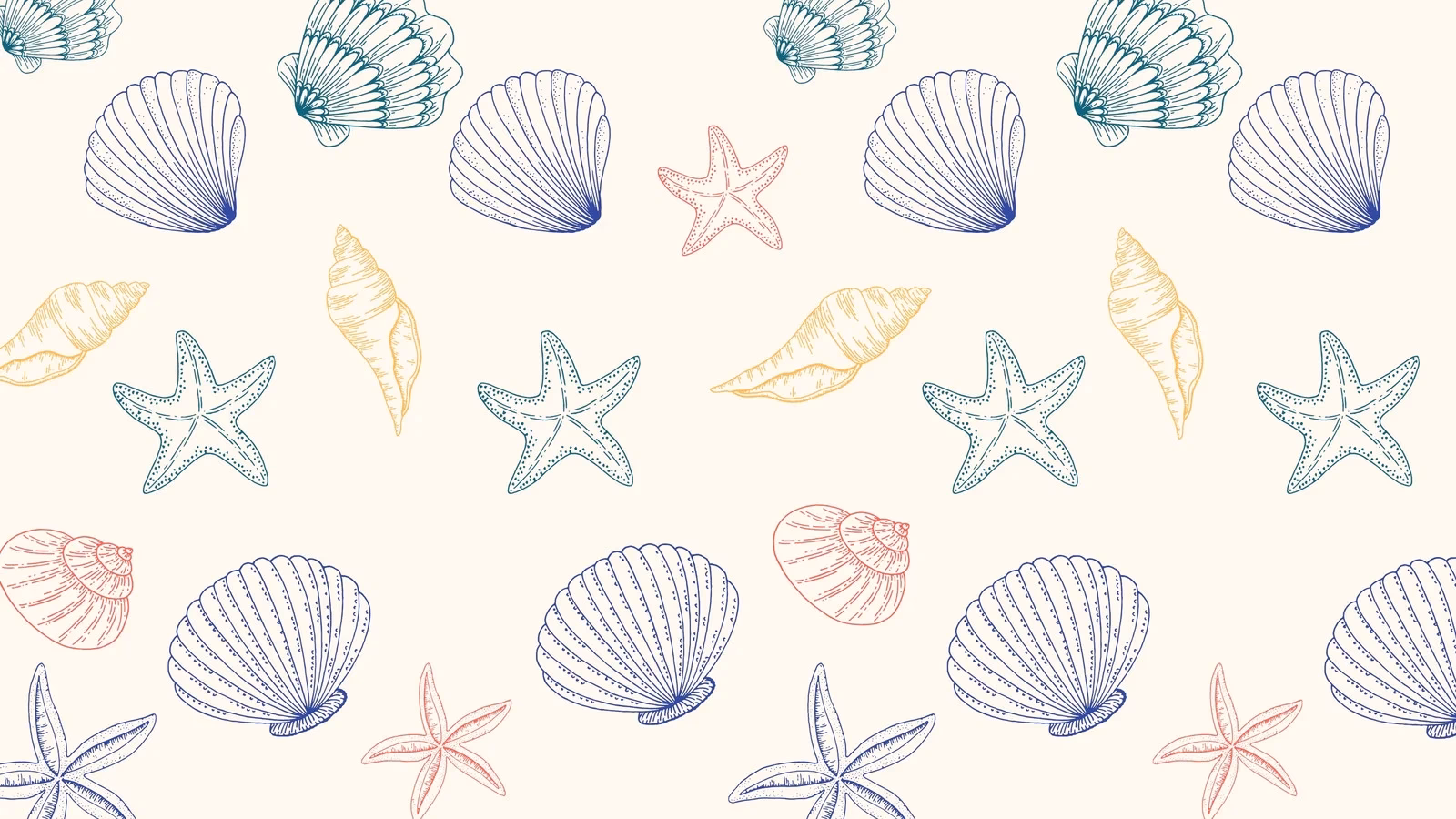 ¿Cómo descargar los fondos de pantallamarvel gratis?