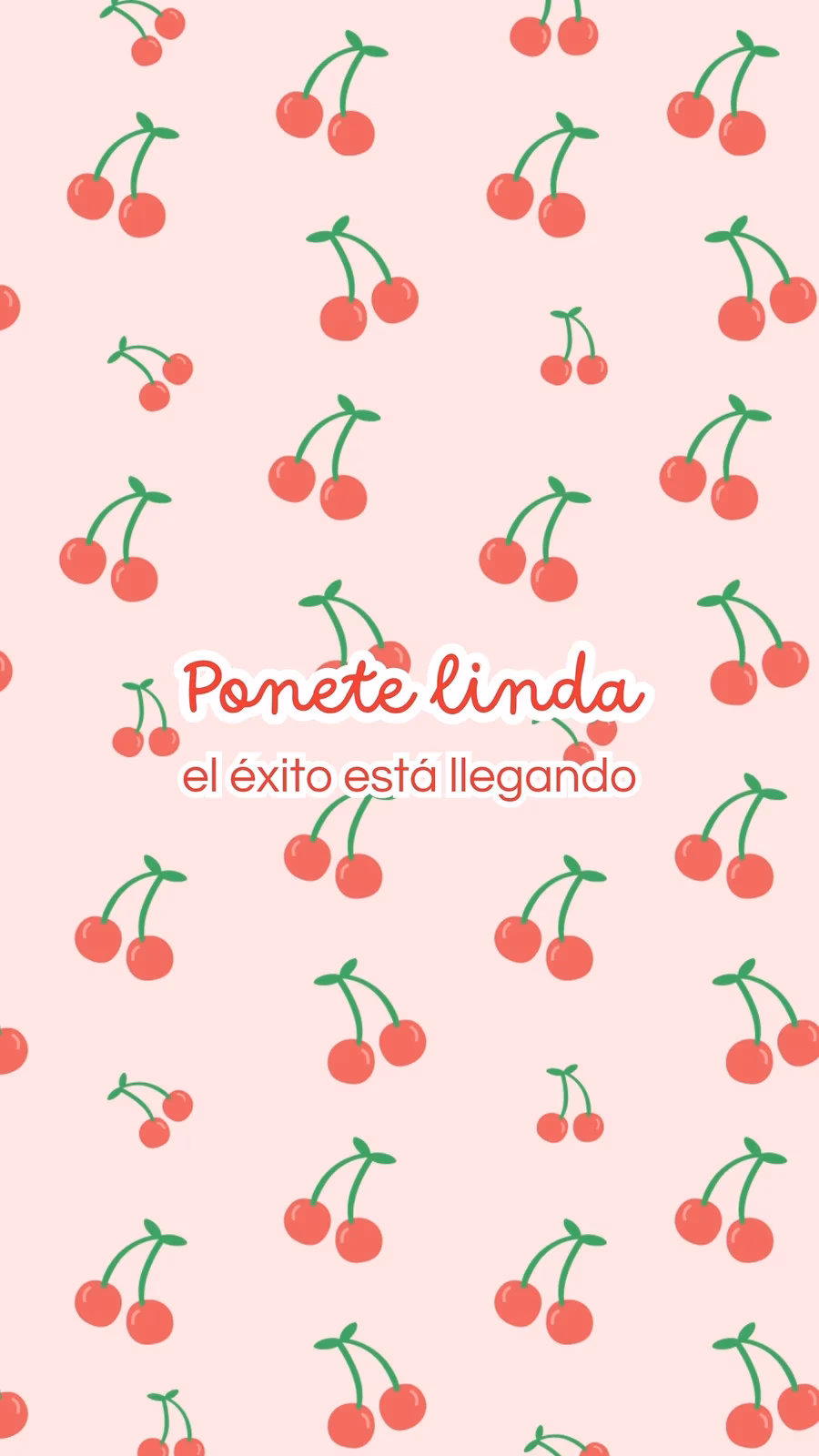 ¿Cuáles son los mejores fondos de pantalla para adolescentes?