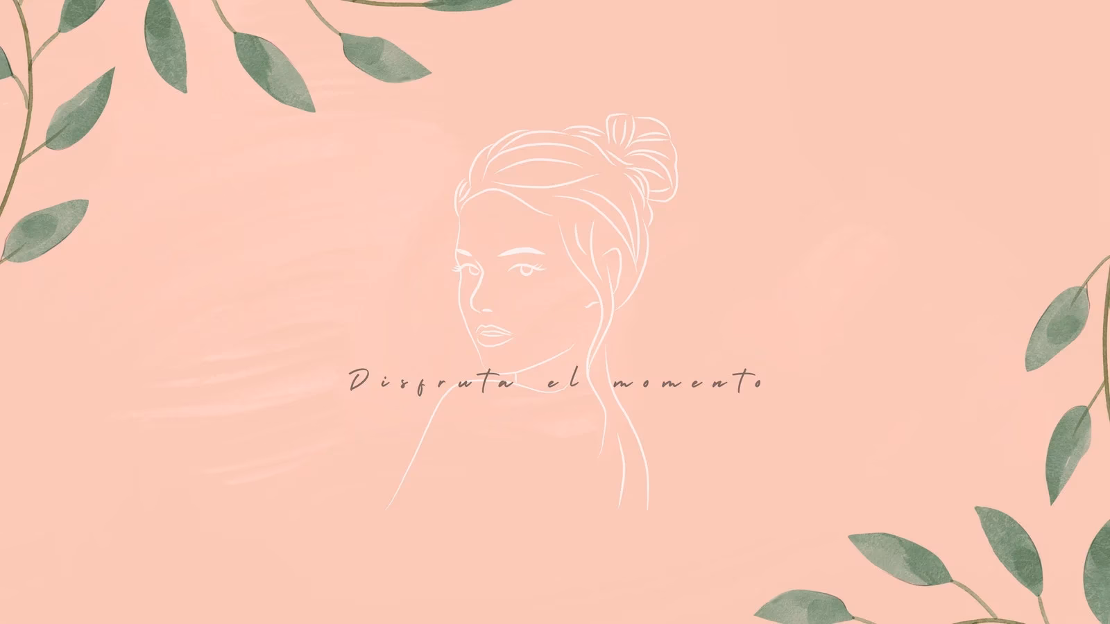 ¿Dónde encontrar ideas sobre fondos para computadora frases?