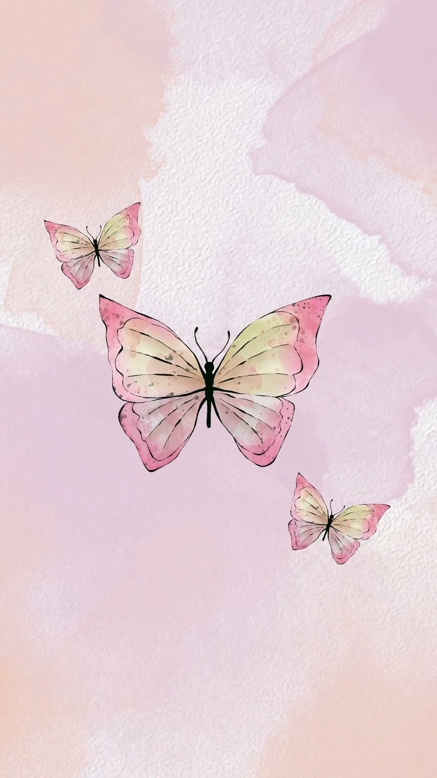 ¿Cómo hacer un fondo de pantalla en WhatsApp?