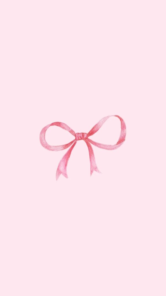 El Arte del Moño Rosa en la Repostería Creativa | GASDA