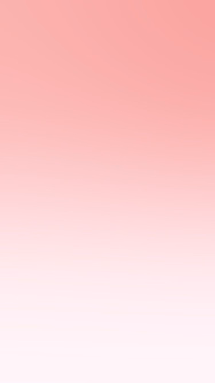 ¿Cuántos fondos de pantalla liso hay?