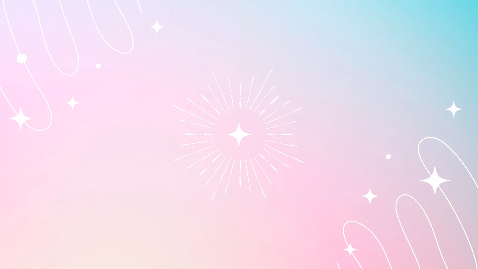 ¿Cuál es la mejor aplicación para hacer fondos de pantalla?