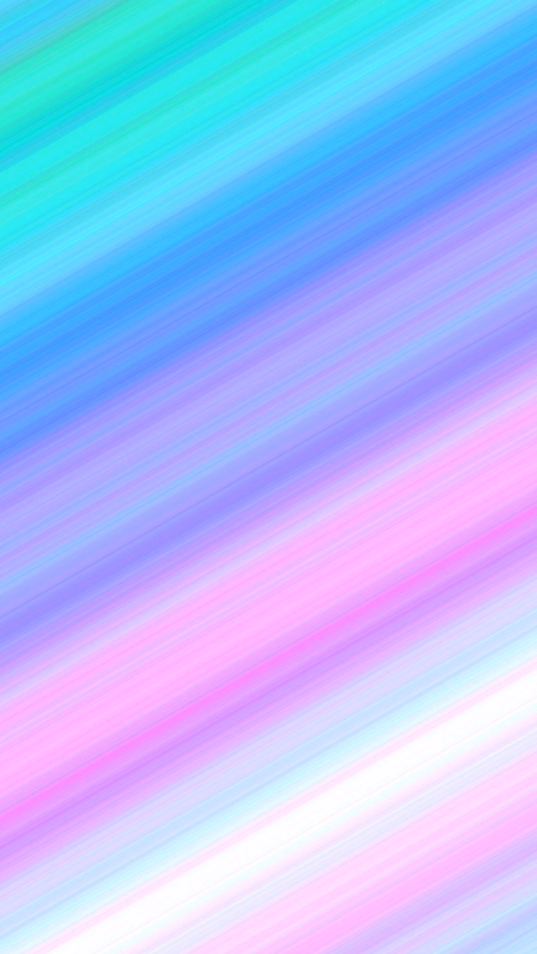 ¿Cómo crear un fondo de pantalla en Samsung?