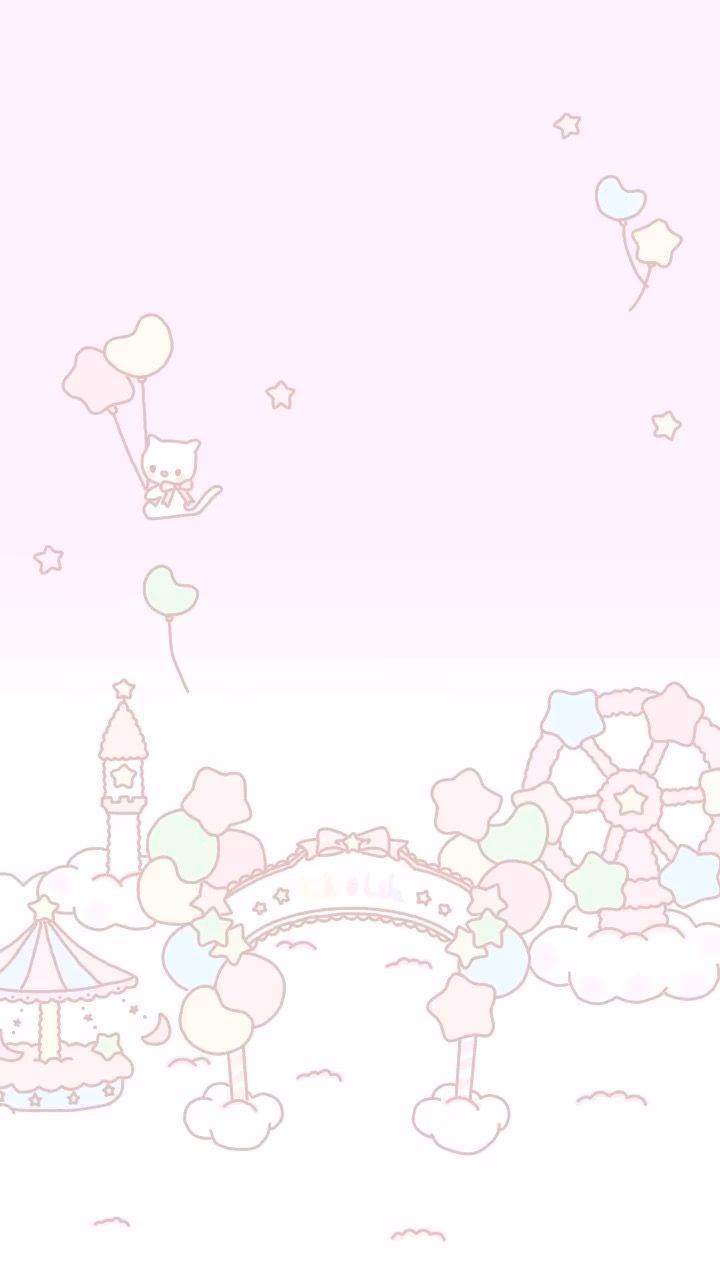 ¿Cómo crear un fondo de pantalla en Samsung?