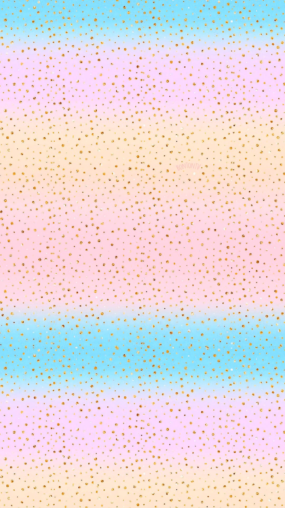 ¿Cómo cambiar el color de fondo del logo de WhatsApp?