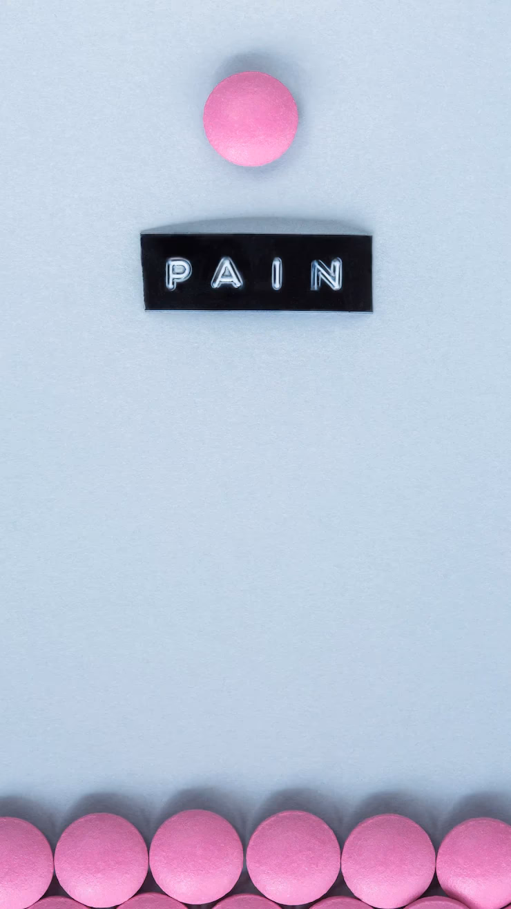 ¿Qué pasó con la decoración de Dolores?