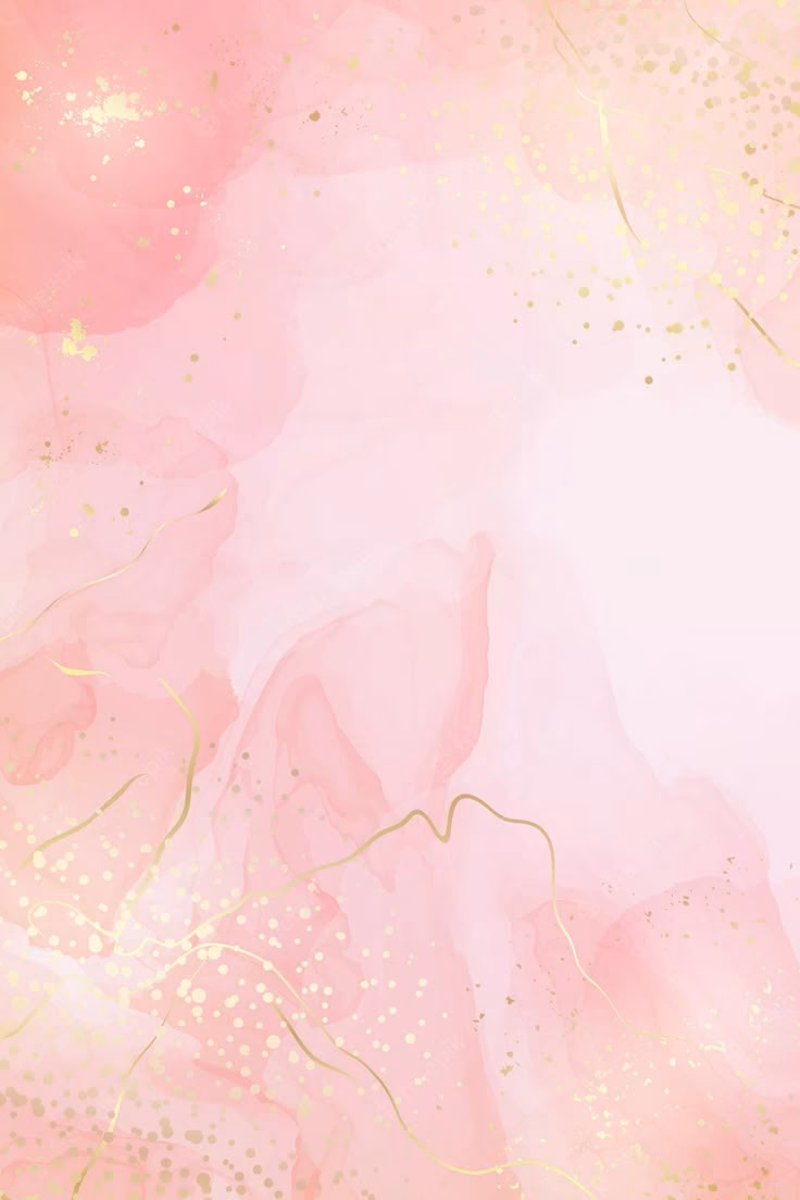 ¿Cómo crear un fondo para la mesa del pastel?