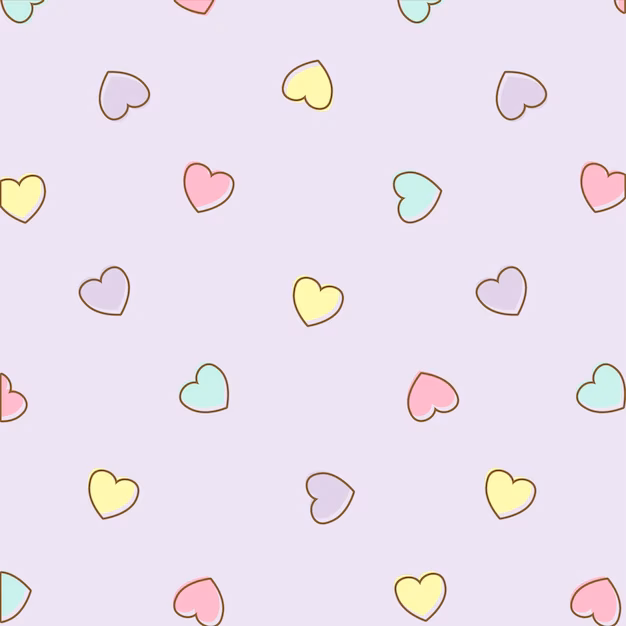 ¿Qué es el estampado antiguo en el fondo?