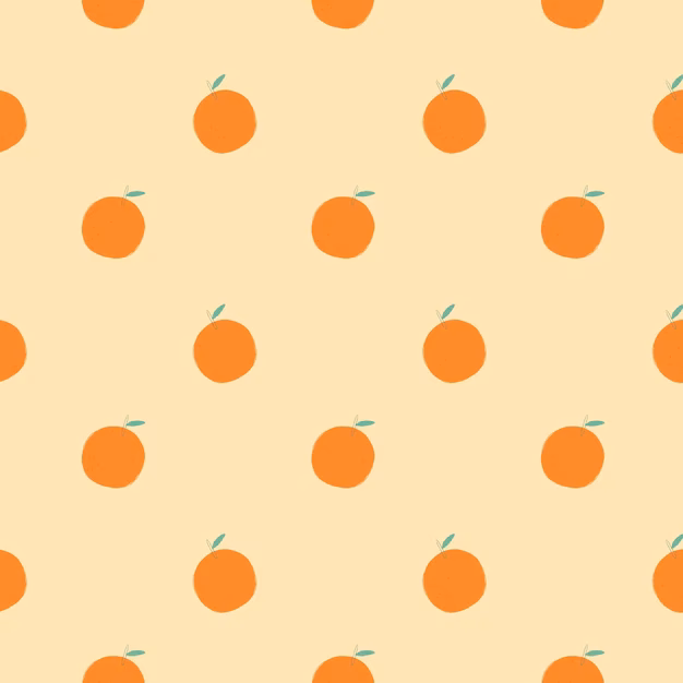 ¿Cuál es la diferencia entre el magret de pato y el pastel de naranja?