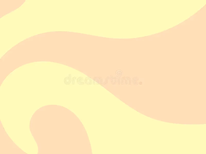 ¿Qué ofrecen los fondos colores pastel para diapositivas?