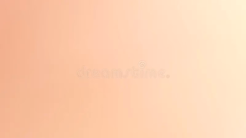 ¿Cómo cambiar el color de una presentación en PowerPoint?