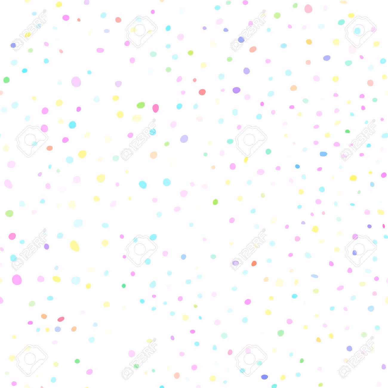 ¿Qué beneficios ofrece una plantilla de volantes para pasteles?