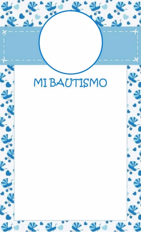 ¿Cuáles son los mejores recuerdos de bautizo personalizados?