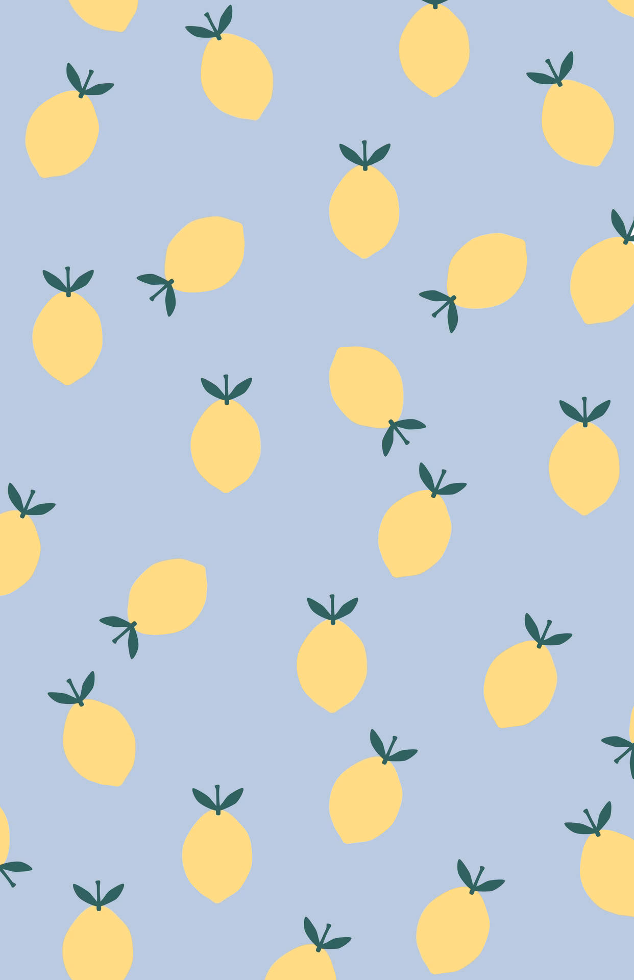 ¿Cómo descargar fondos de pantalla de animales?