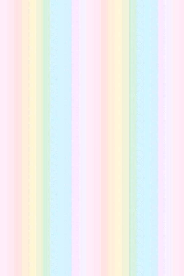 ¿Por qué los pasteles de pañales son tan importantes en la fiesta de baby shower?