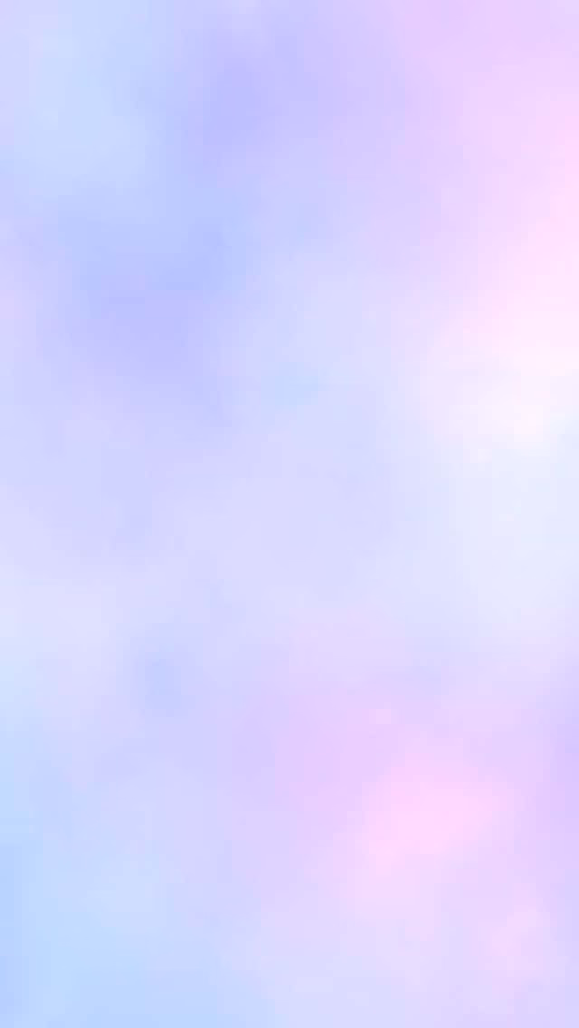 ¿Cuántas fotografías e imágenes de stock hay sobre fondos de colores difuminados?