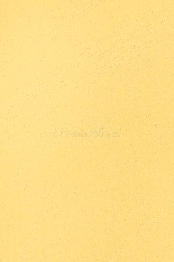 ¿Dónde puedo descargar imágenes de fondo amarillo pastel?