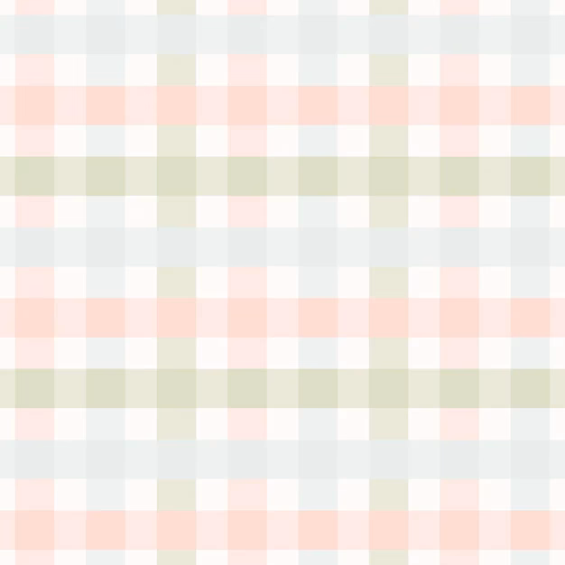 ¿Qué está pasando con el desvío de fondos para formación de parados?