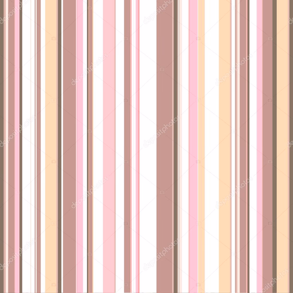 ¿Qué significa el color marrón rosado?