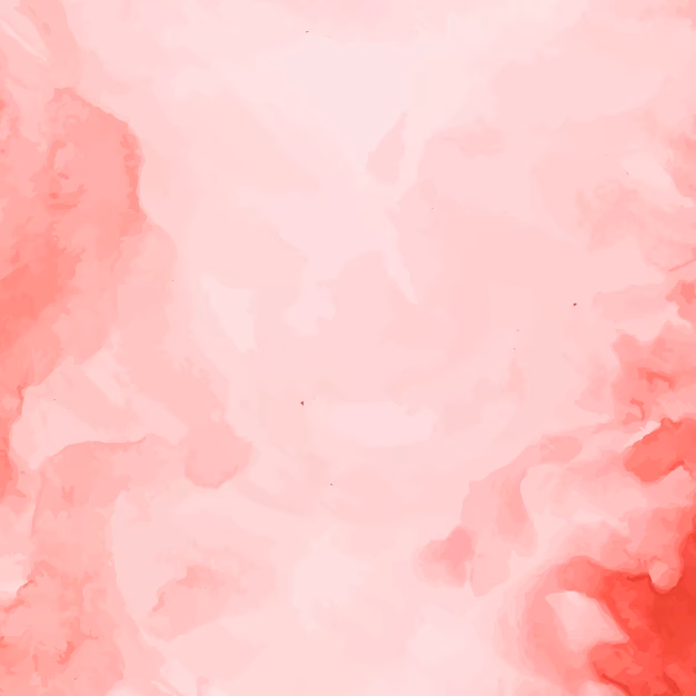 ¿Qué son los fondos de pantalla en color pastel?