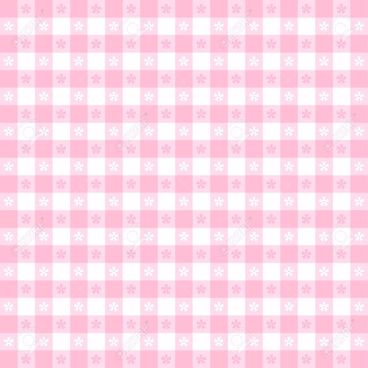 ¿Dónde puedo descargar 4K rosa pastel fondos de pantalla?