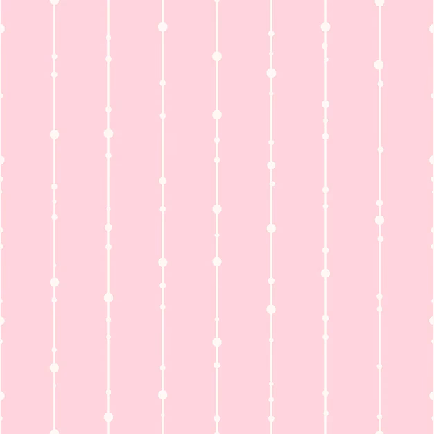 ¿Cuáles son los mejores pétalos de rosa para decorar pasteles?