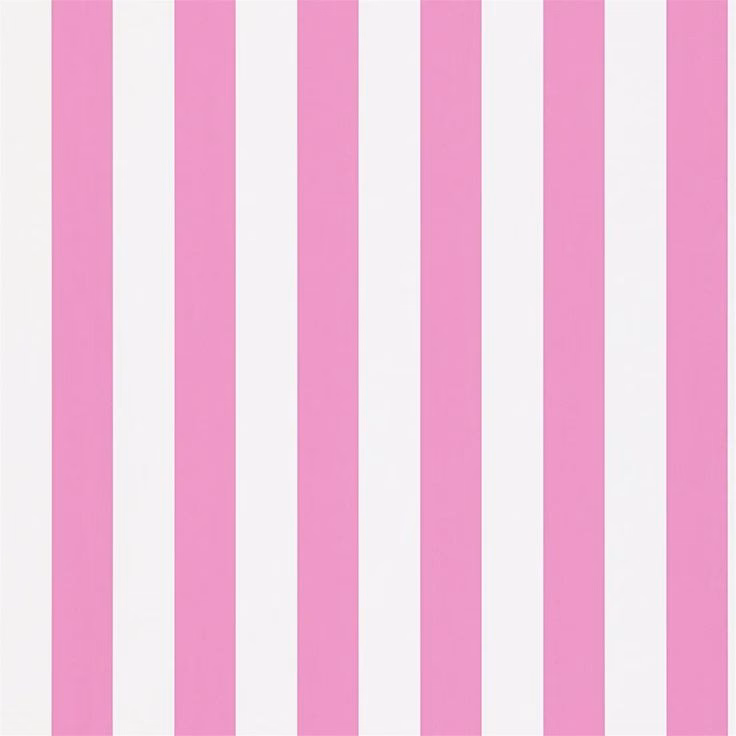 ¿Cuánto cuesta un fondo de pared de rosas rojas?