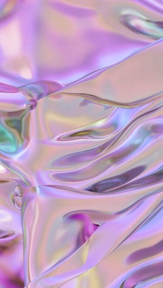 ¿Qué es el fondo tornasol?