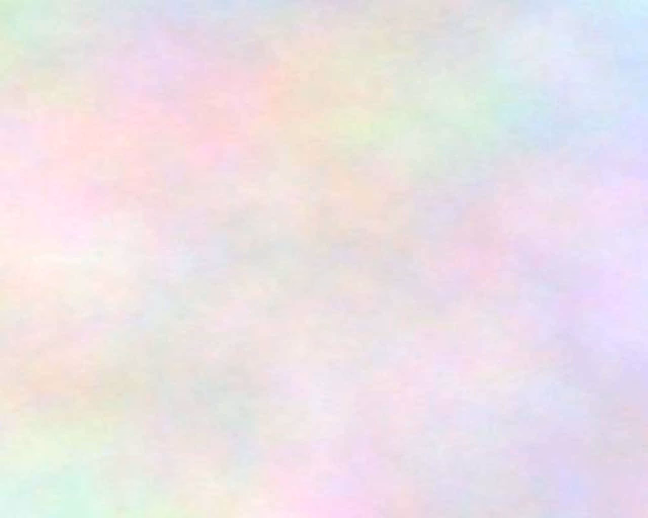 ¿Cómo crear fondos con degradados de color?