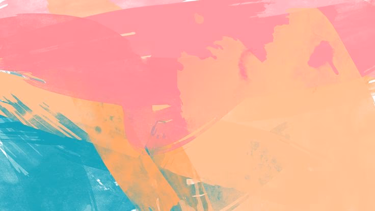 ¿Por qué son una buena idea los fondos Tumblr?