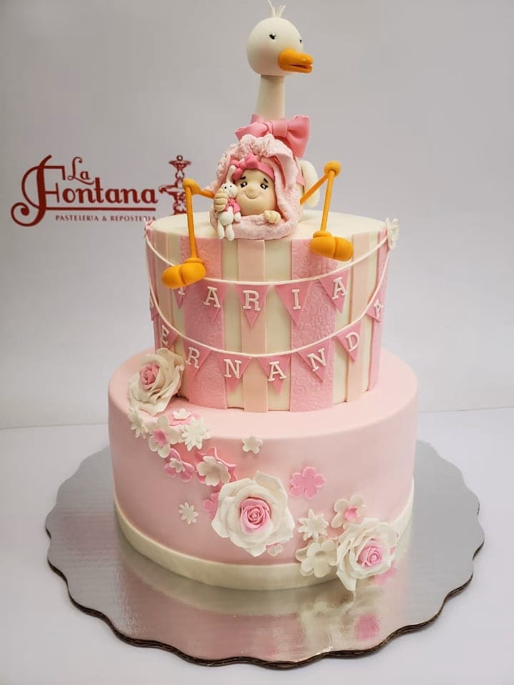 ¿Qué pasó con Pato Fontanet?