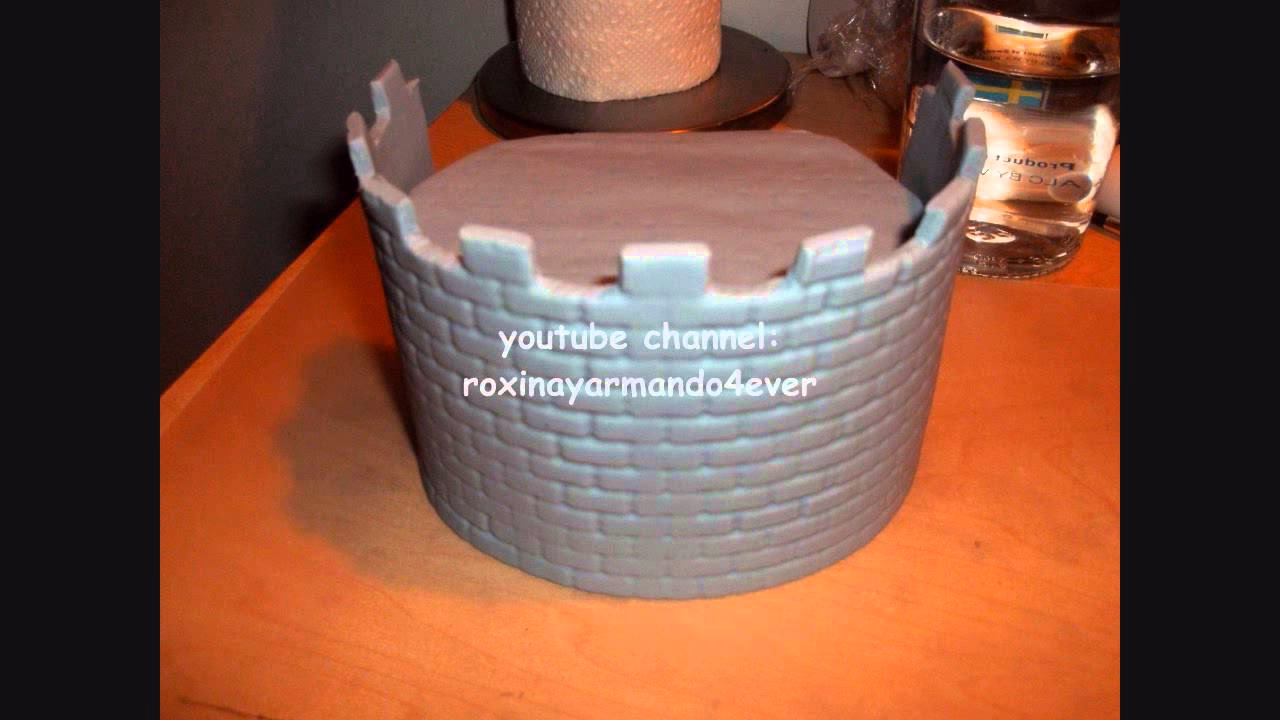 ¿Cómo hacer pasta de textura casera?