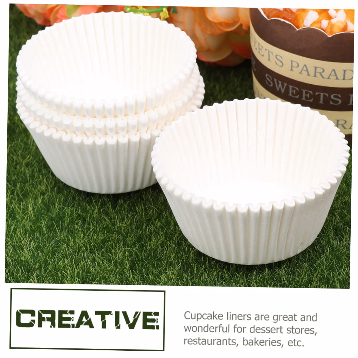 ¿Cuánto cuesta una bandeja de torrijas?