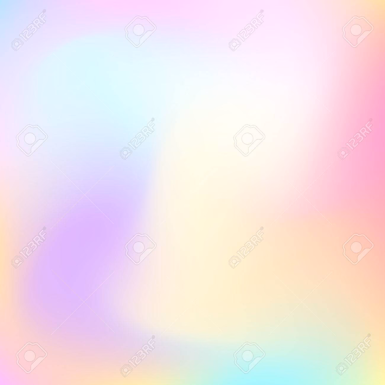 ¿Cuál es la fracción de pastel que quedó?