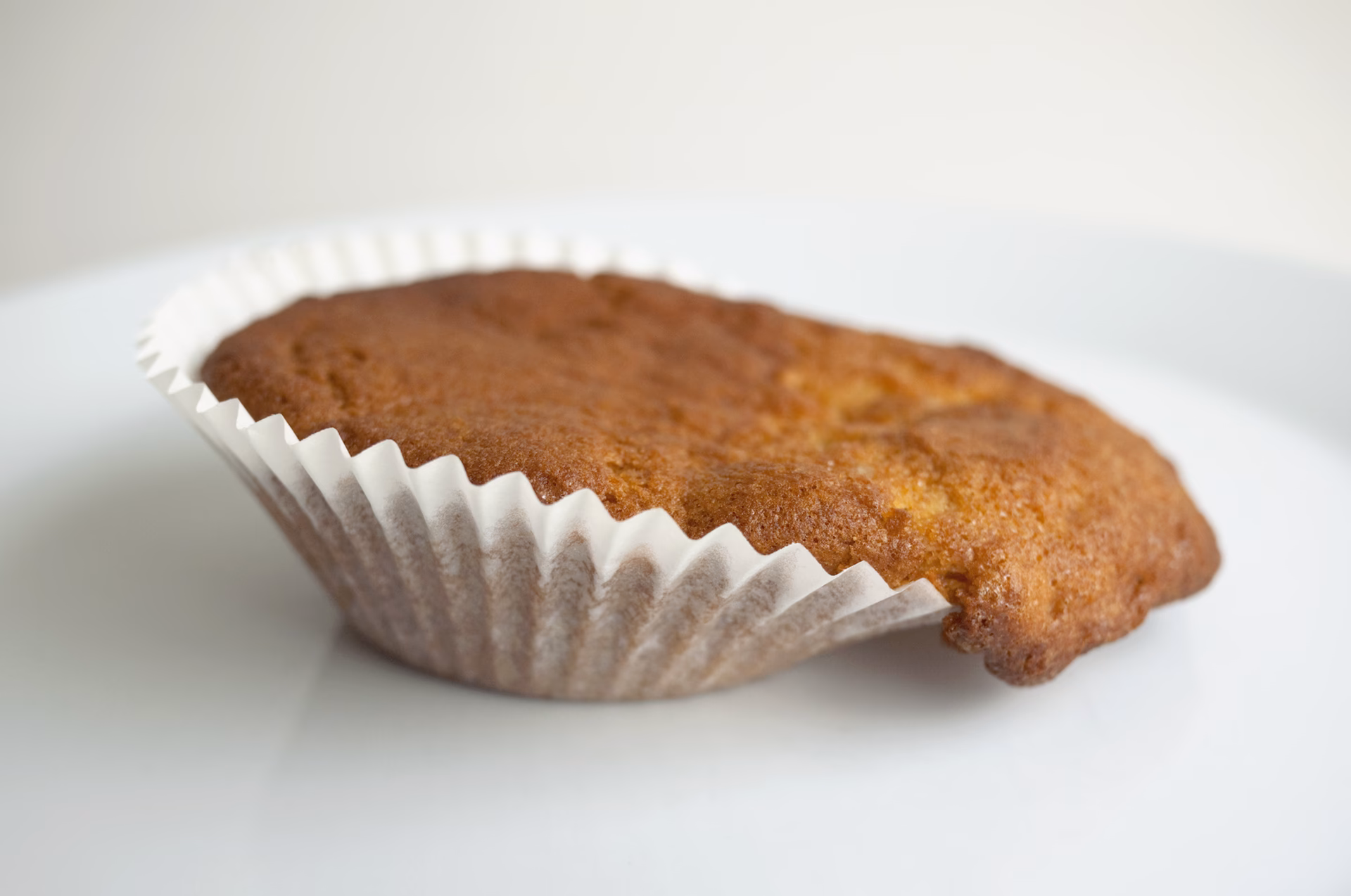 ¿Qué desafíos enfrentan los panaderos y pasteleros en 2023?
