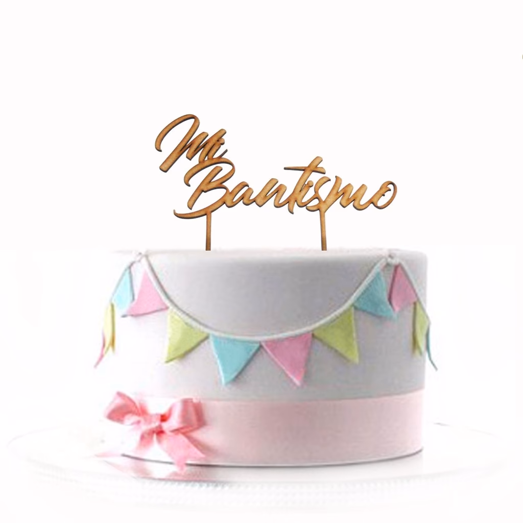 ¿Cómo elegir una frase de bautizo?