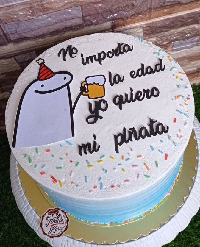 ¿Cuáles son las frases para fiestas de pueblo?