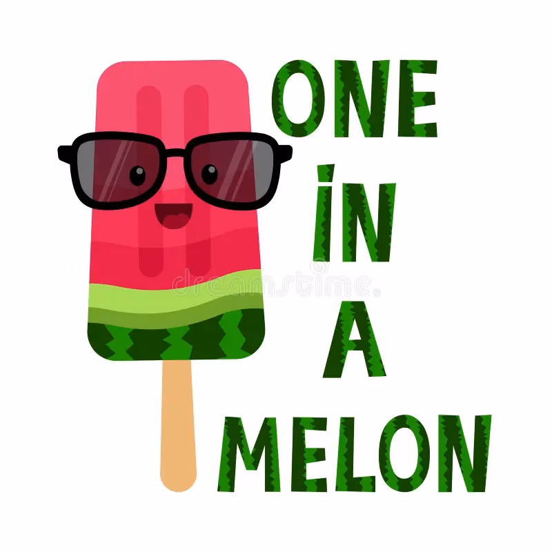 ¿Cuánto cuesta el helado de kawaii?