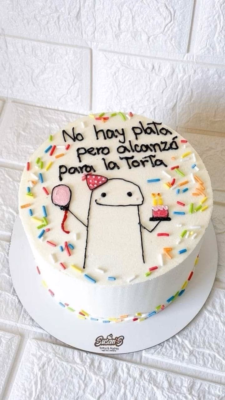 ¿Cómo escribir frases bonitas de cumpleaños?