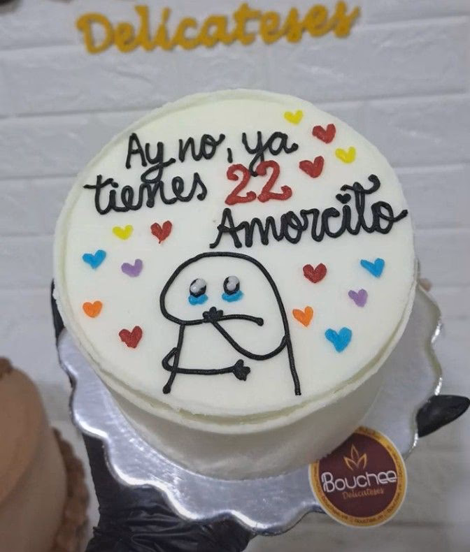 ¿Cuáles son las frases de amor para mi novio?