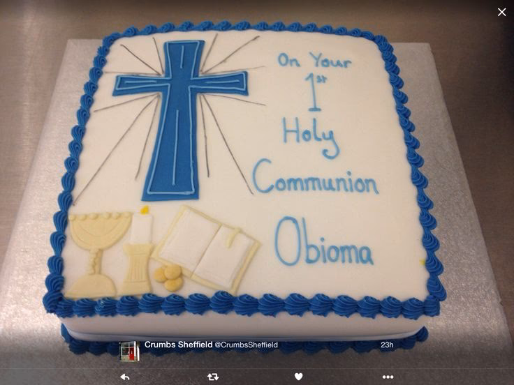 ¿Qué frases se pueden incluir en la tarjeta de regalo de bautizo?