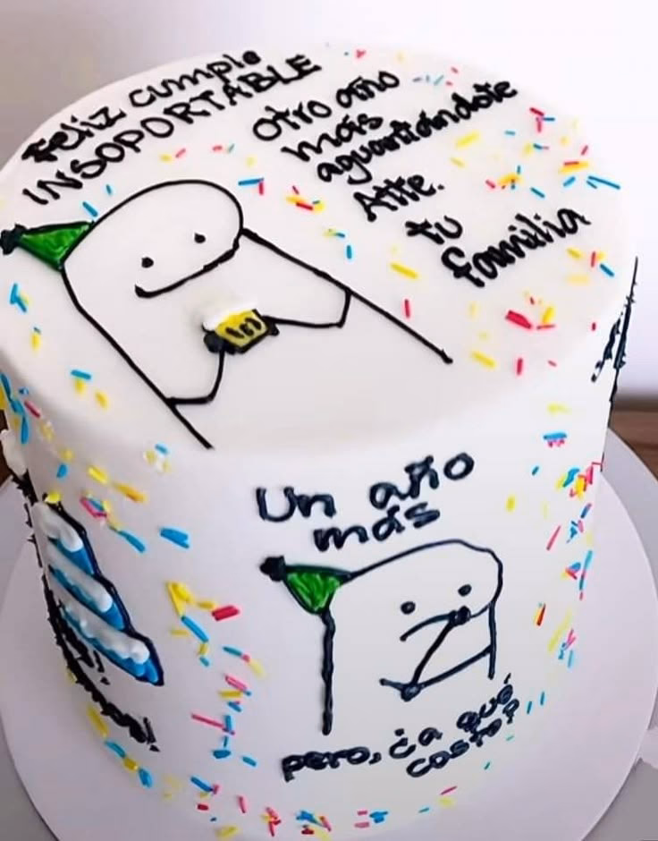 ¿Cuáles son las frases de la Biblia sobre el pánico?