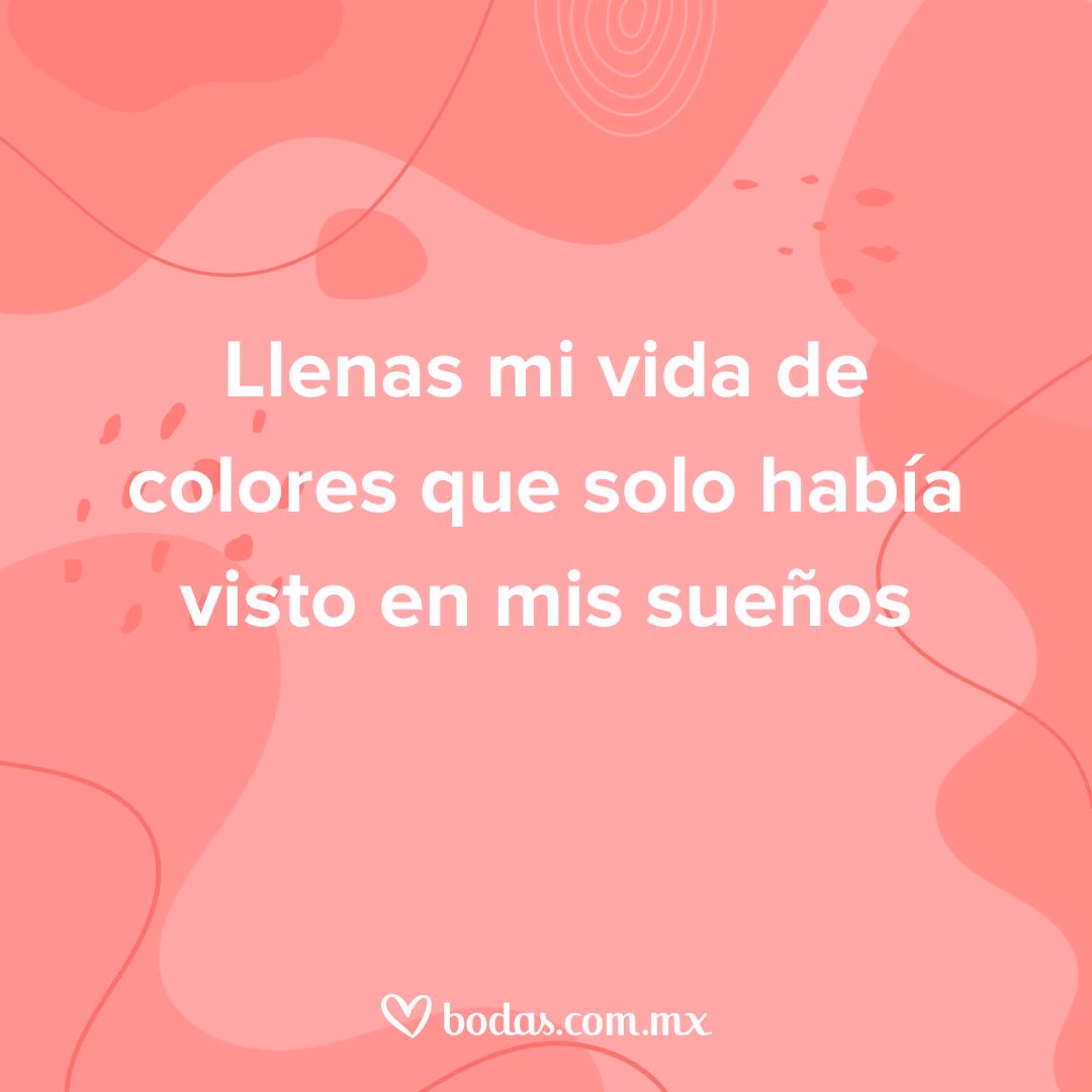 ¿Qué puede enseñarte un pastel sobre la vida?
