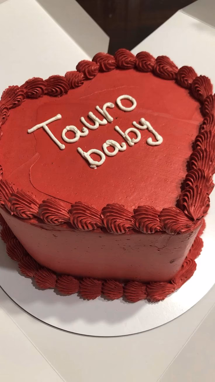 ¿Qué has aprendido de estas frases de Tauro?